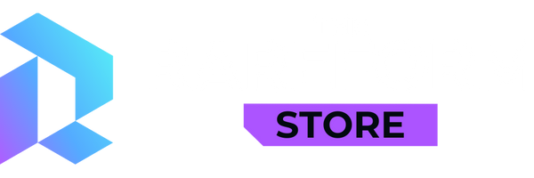 Rareform Audio